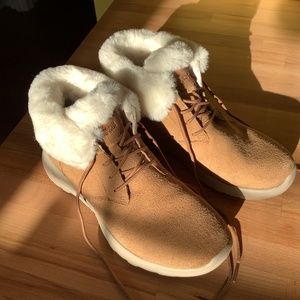 Skechers On the Go Joy Bootie